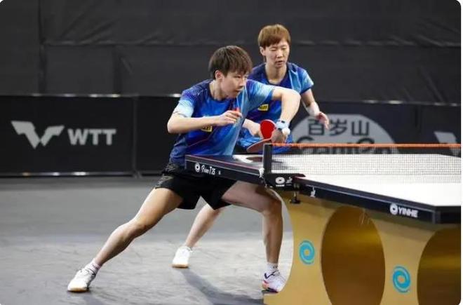 低位背身等 低位背身等