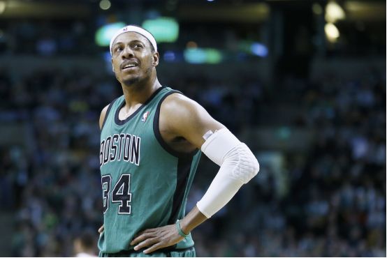 抗和准确的 抗和准确的