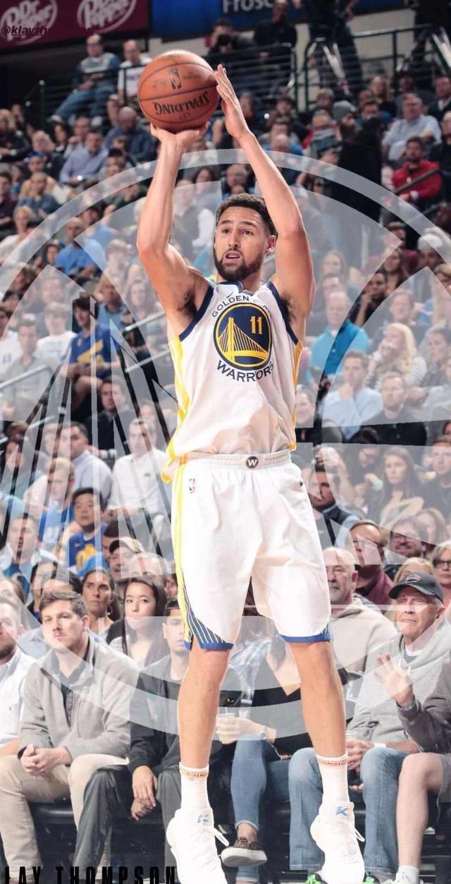 是将目光放 是将目光放