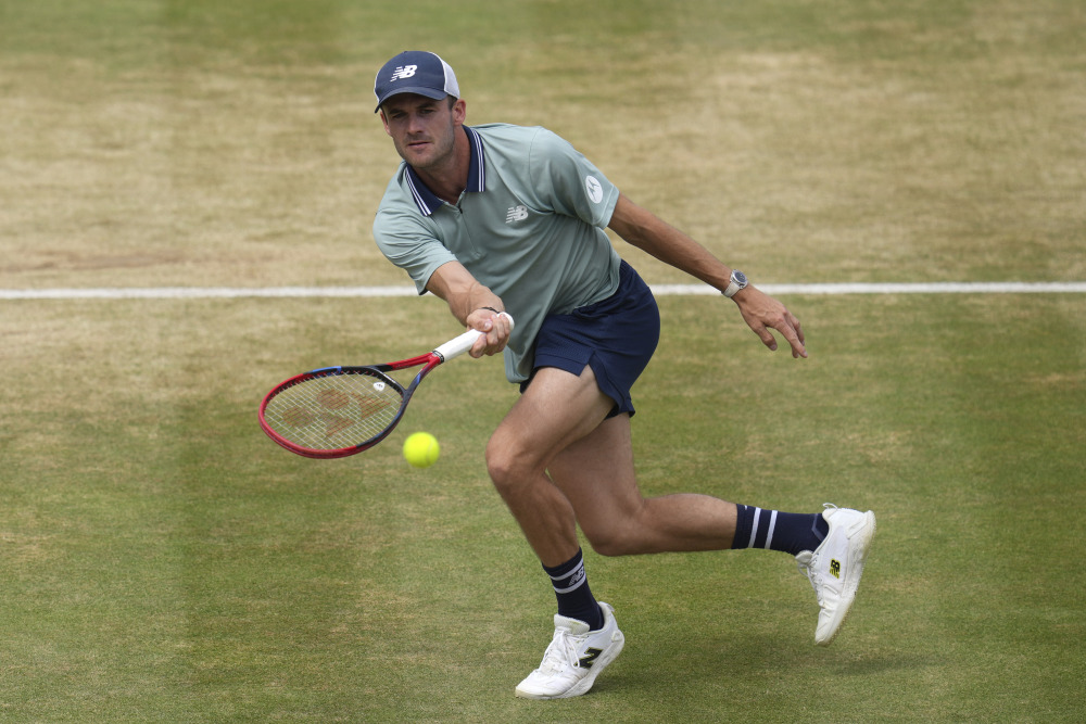 她的节奏把 她的节奏把