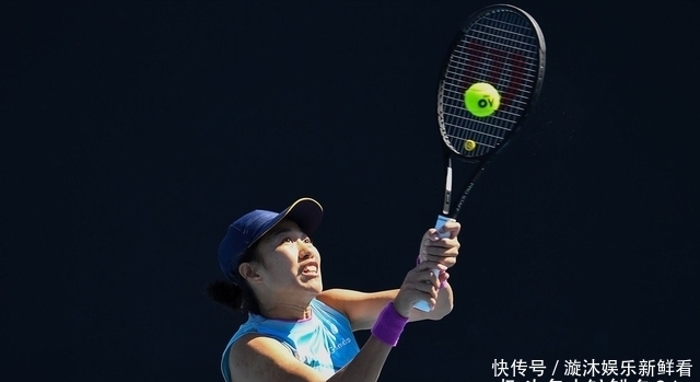 各自的领域 各自的领域