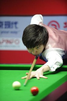 怀俄明赢比 怀俄明赢比