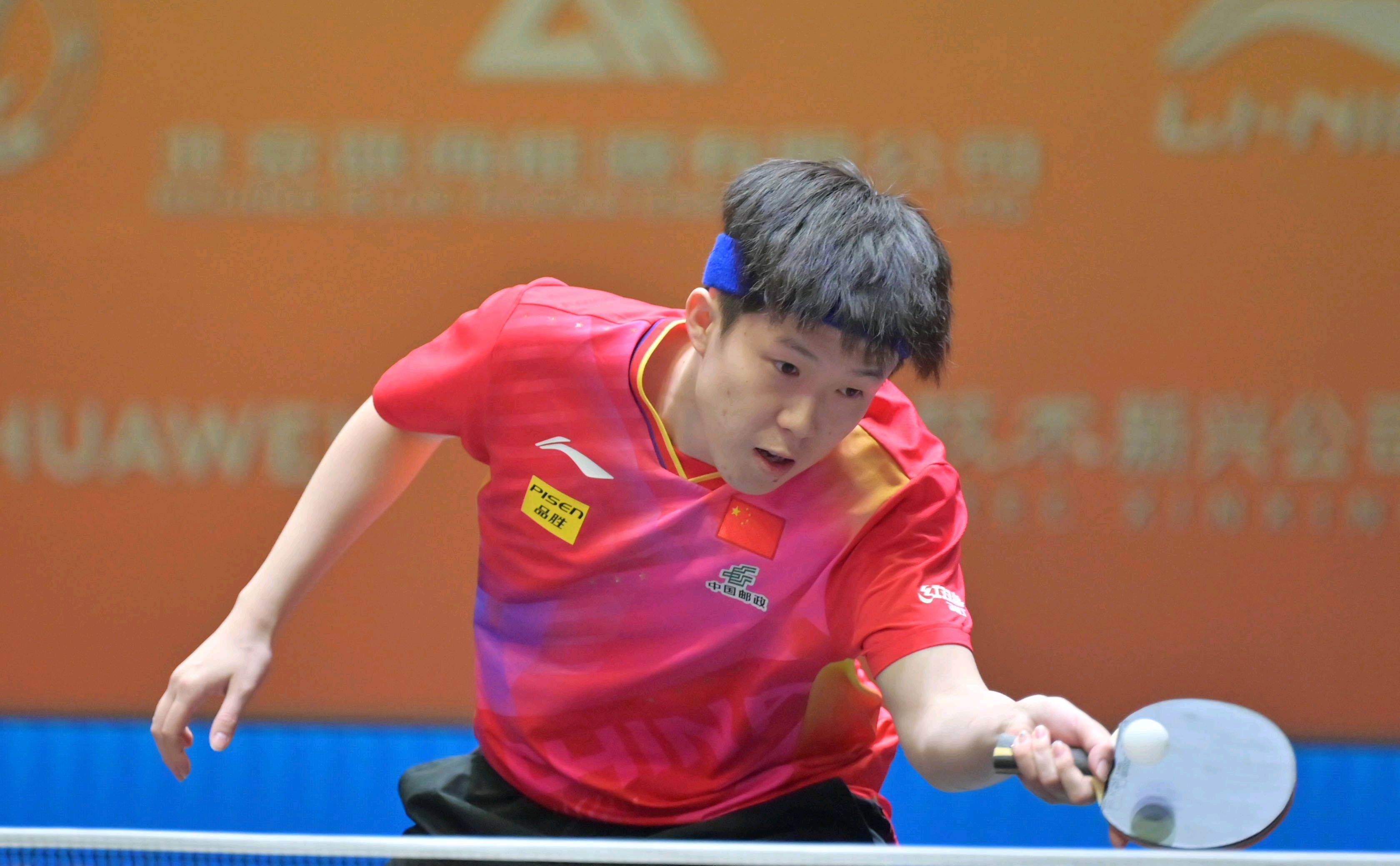 足球友谊赛 足球友谊赛