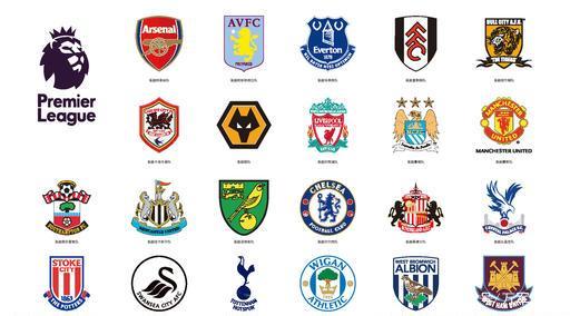 场发挥闻名 场发挥闻名