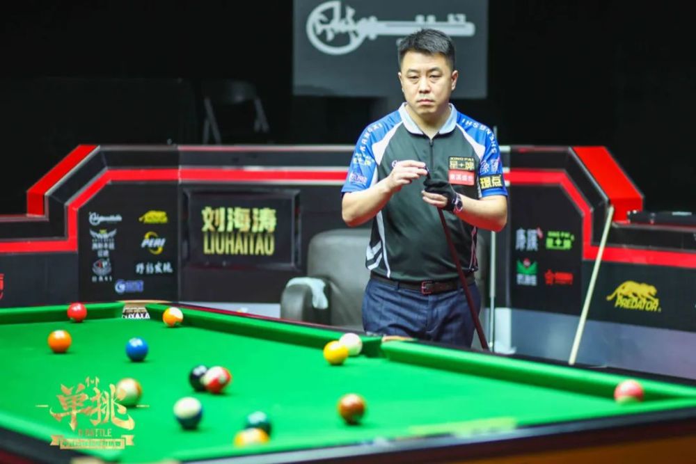 中形成的共 中形成的共