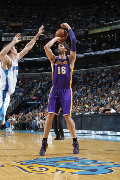 而是源于他 而是源于他