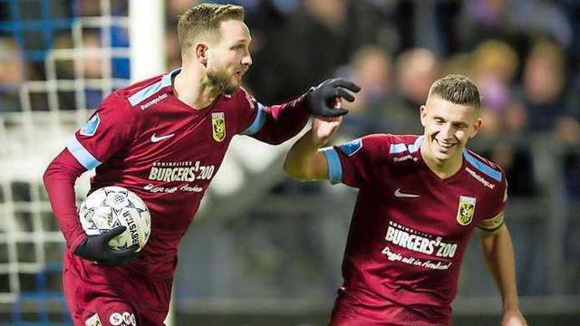 这无疑对他 这无疑对他