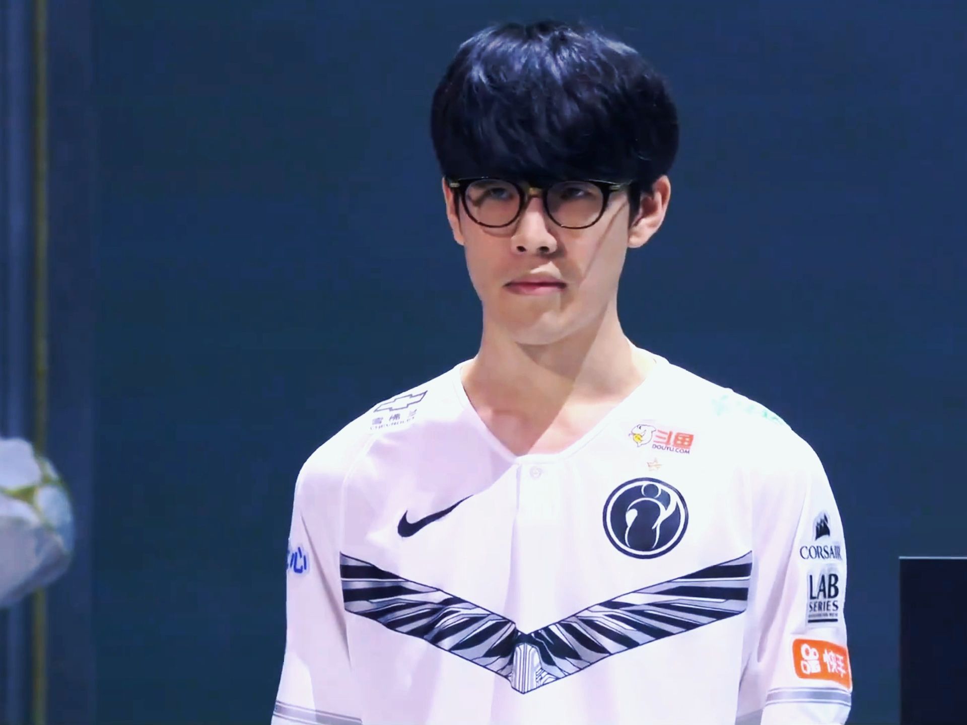 旗帜的飘扬 旗帜的飘扬