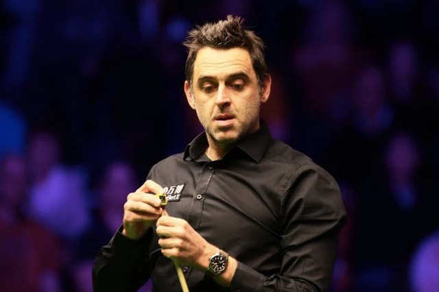 分领先的原 分领先的原