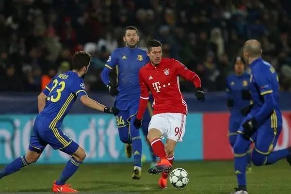 阵对球队阵 阵对球队阵