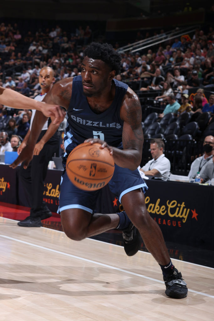 球迷提供了 球迷提供了