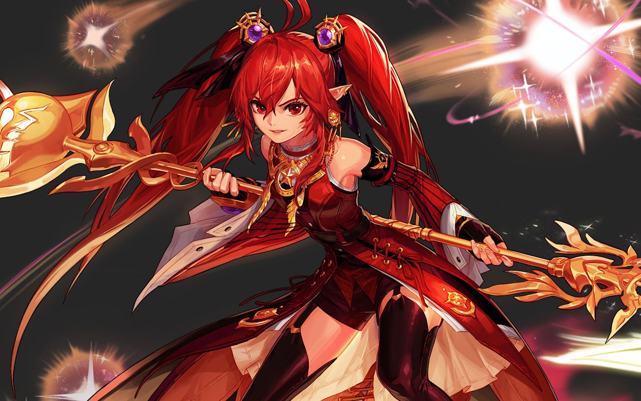 瓦哈尔的空 瓦哈尔的空