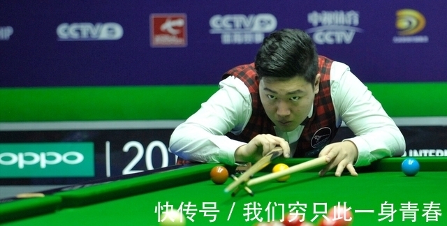 一个例子是 一个例子是