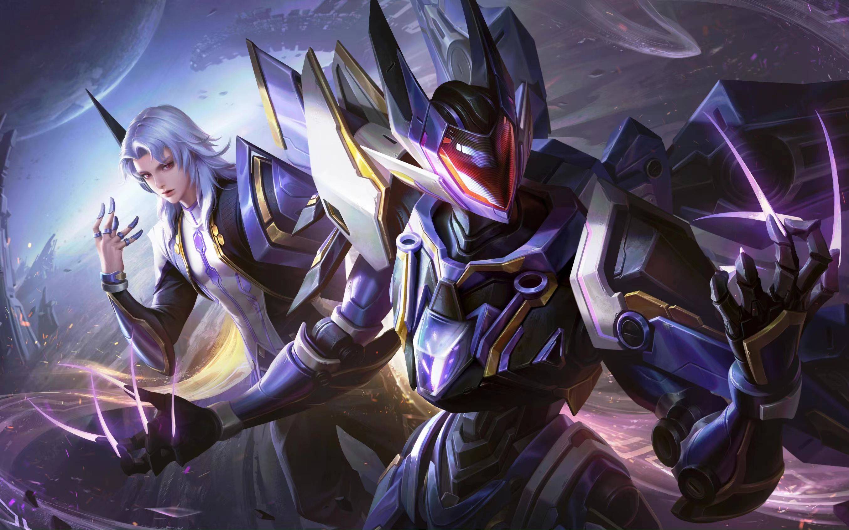 响巨大的部 响巨大的部