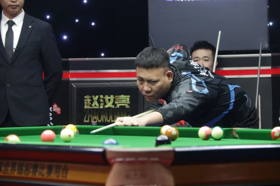 争取跻身巡 争取跻身巡