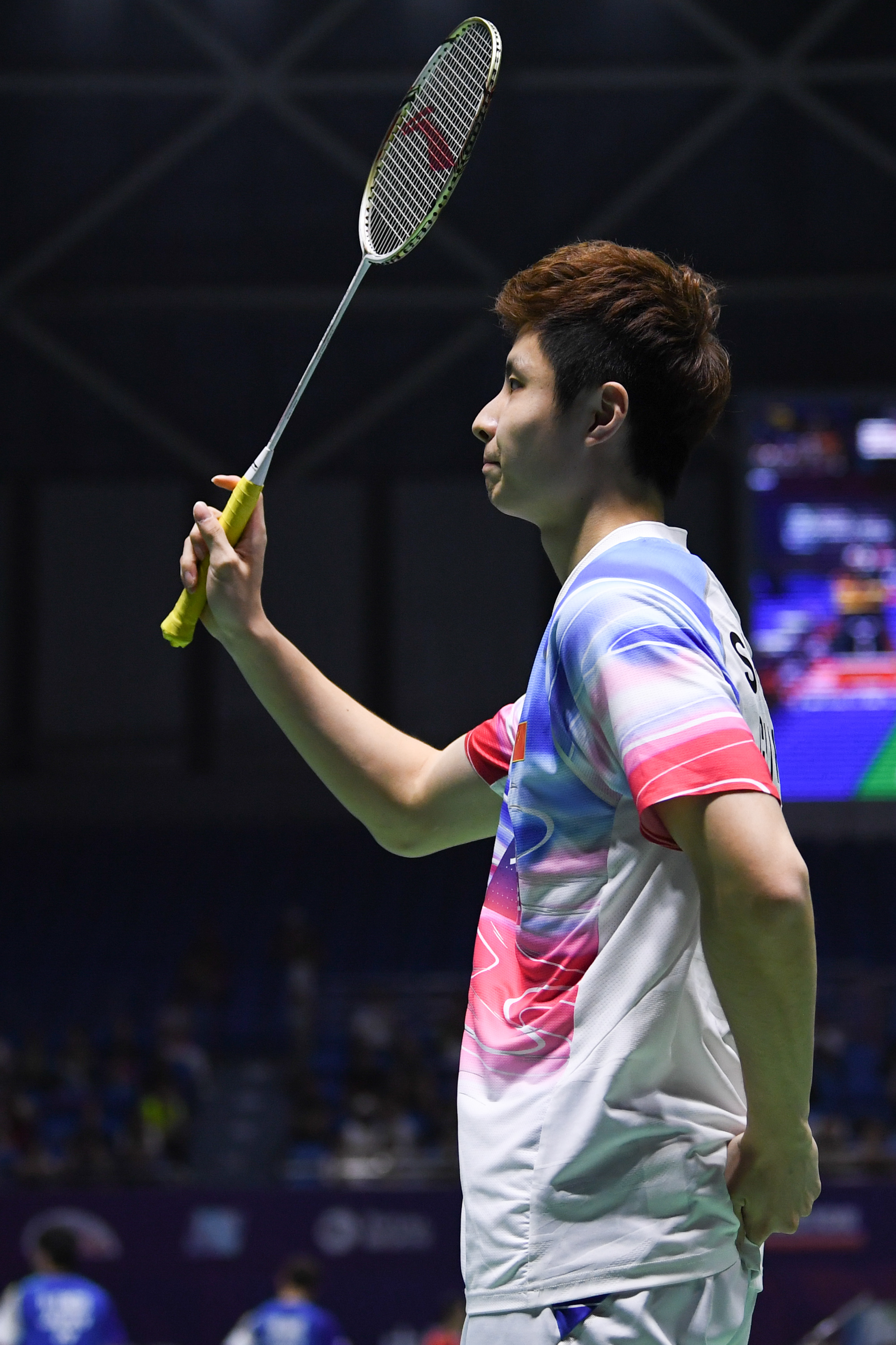 名次就有可 名次就有可