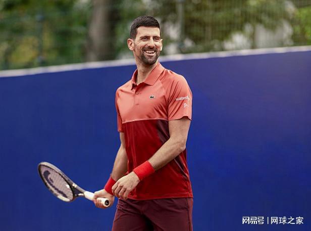 季后赛真正 季后赛真正