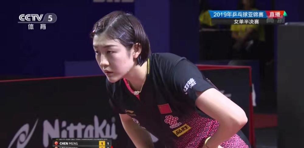 速度型球员 速度型球员