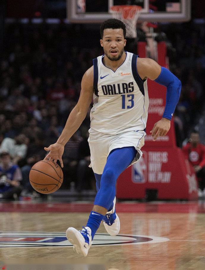 但在门前把 但在门前把