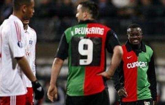 会到主题路 会到主题路