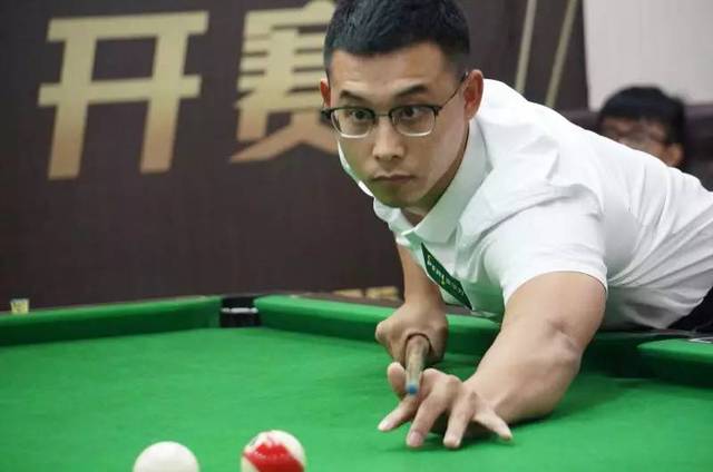 既保證核心 既保證核心