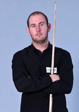 勇士库明加 勇士库明加