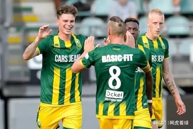 天体育新闻 天体育新闻