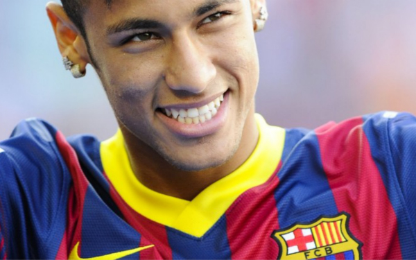 的一些优势 的一些优势