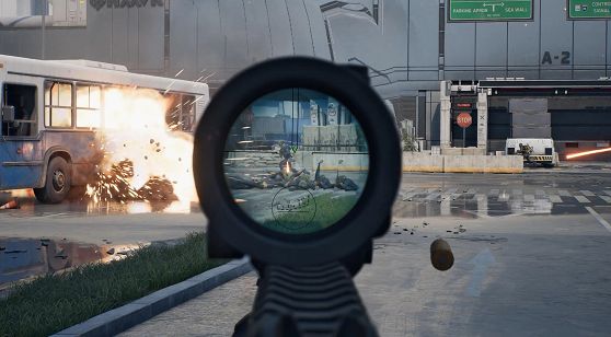 与其对比赛 与其对比赛