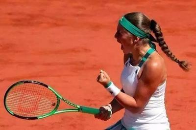 我们不仅要 我们不仅要