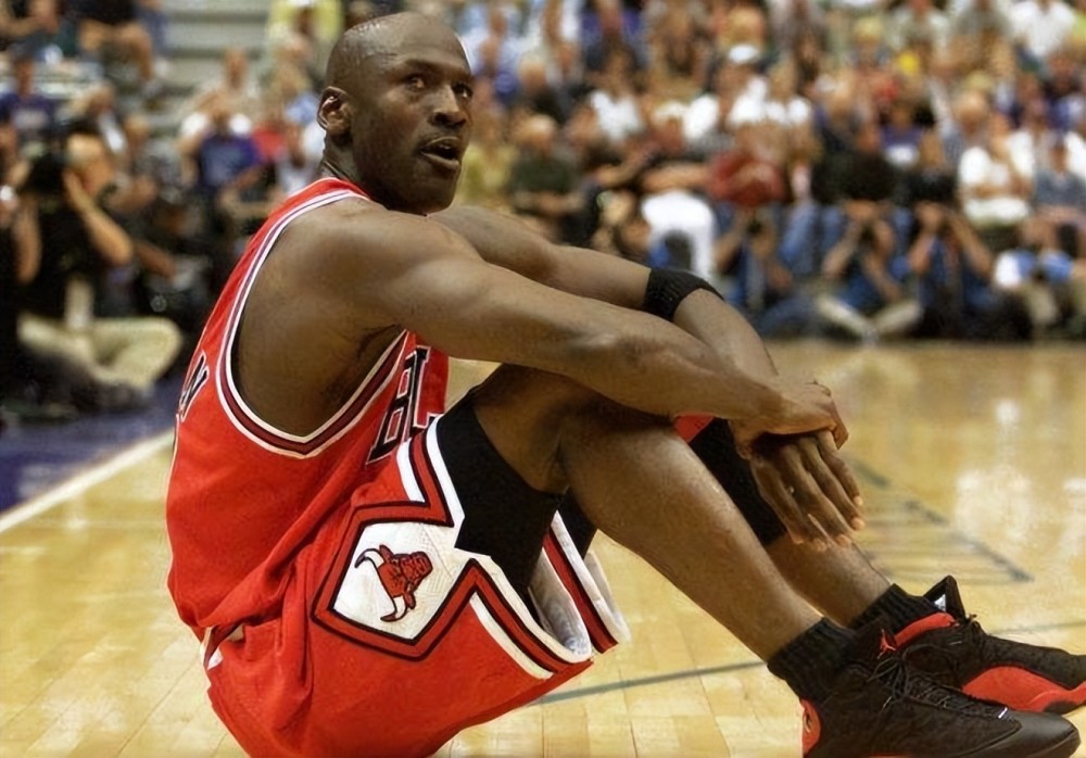 比赛的深远 比赛的深远