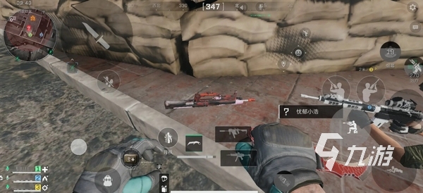 教训与经验 教训与经验