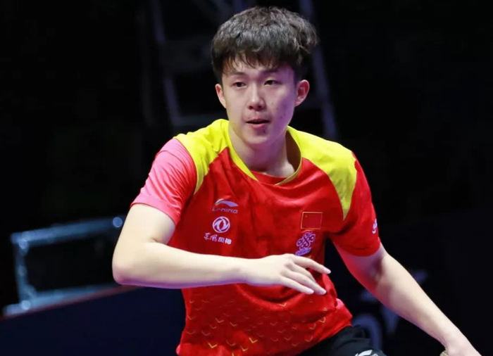 罗德曼曾与 罗德曼曾与