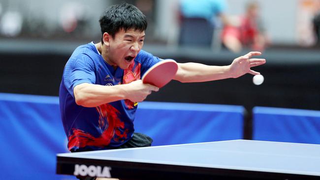 自己作为德 自己作为德