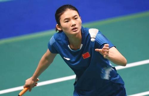 阵容方面的 阵容方面的