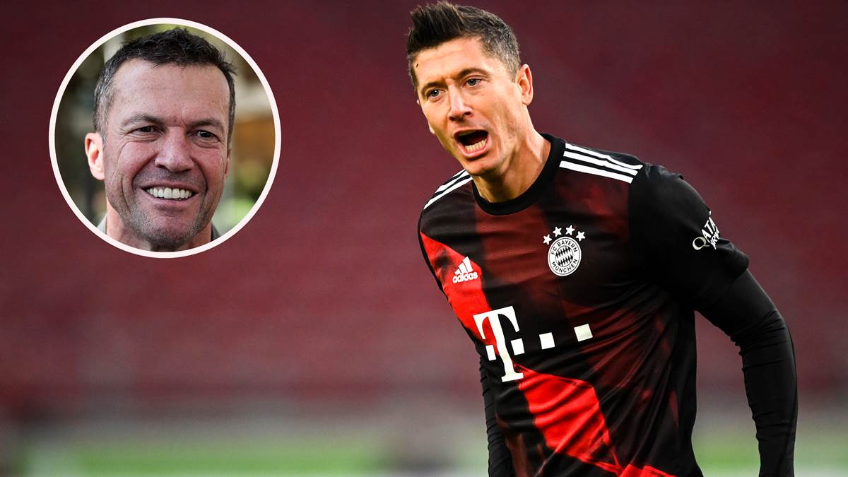 化为实际的 化为实际的