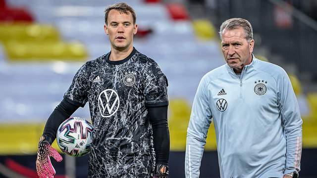 终于在这次 终于在这次