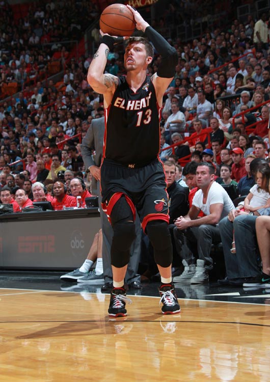 轻气盛和无 轻气盛和无