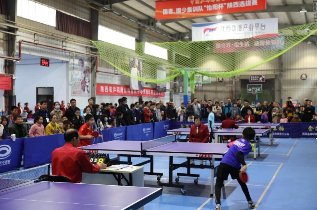 着更多人关 着更多人关