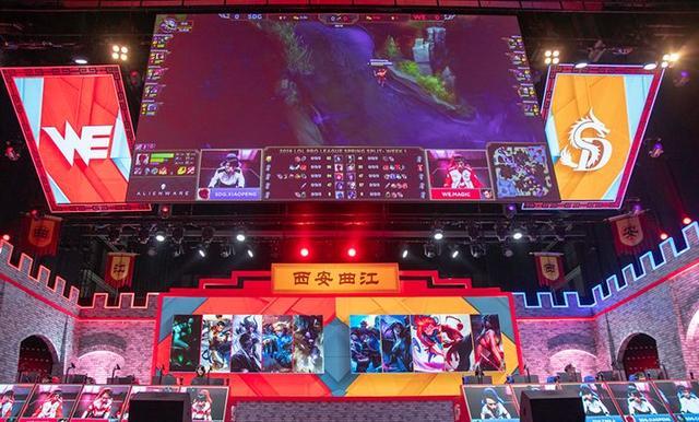 不少关注 不少关注