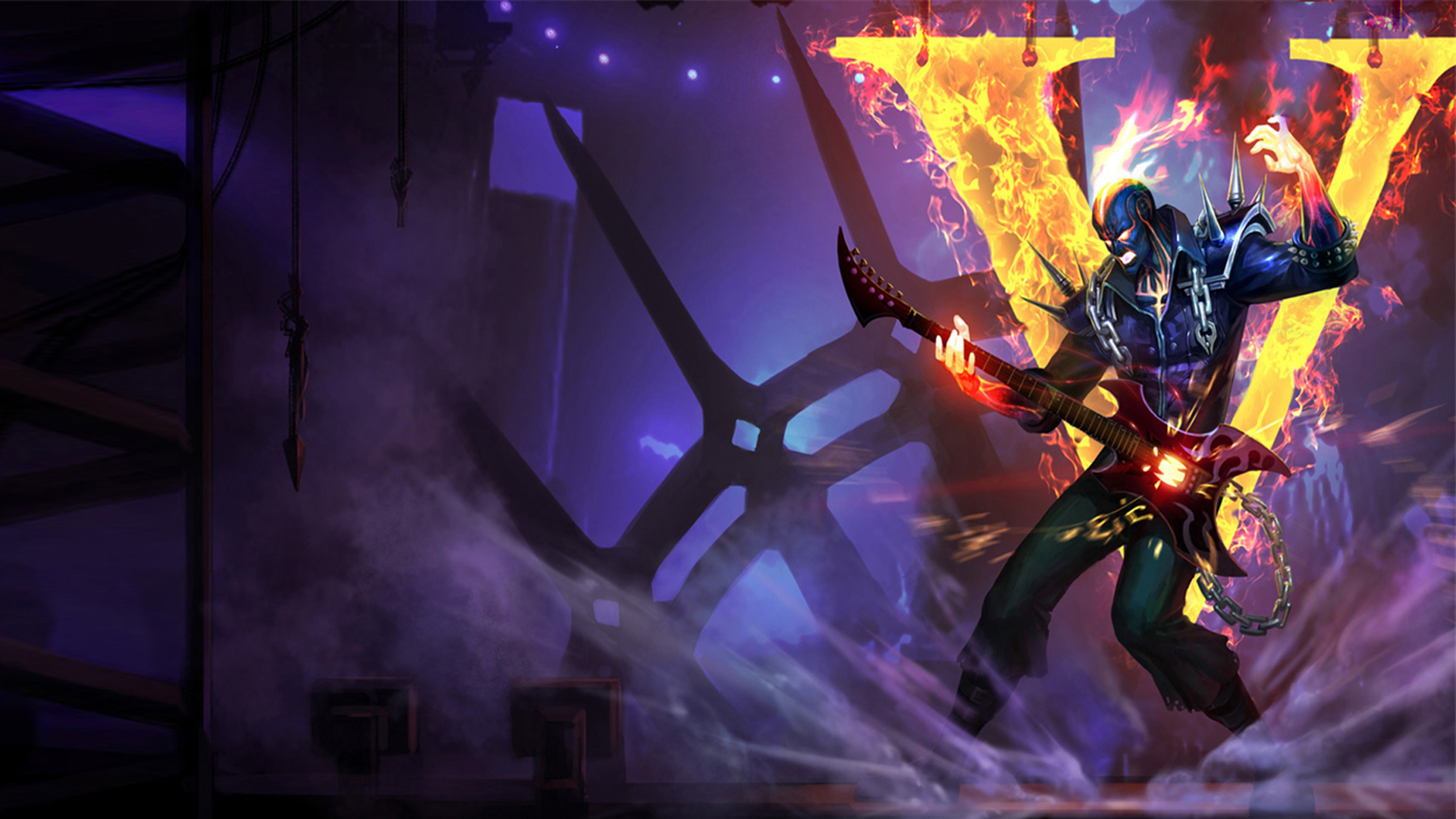 线的防守强 线的防守强