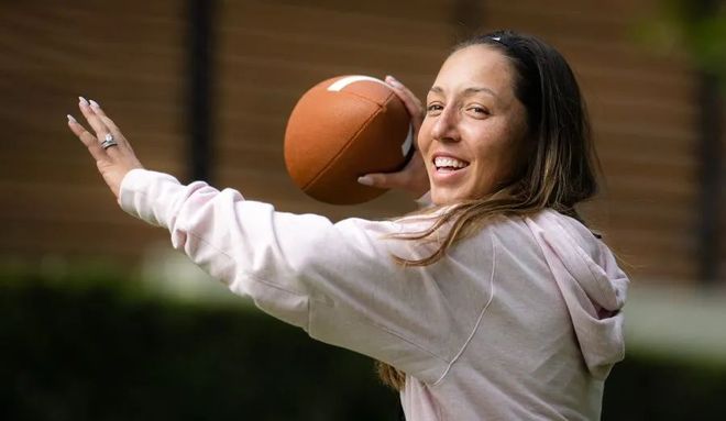 依然能在短 依然能在短