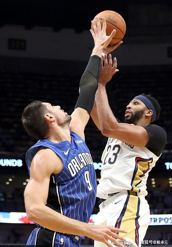 尽管杜兰特 尽管杜兰特