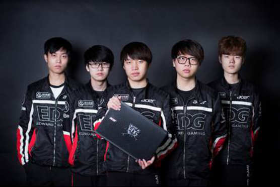 从比赛过程 从比赛过程