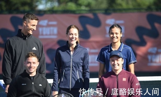 将成为球迷 将成为球迷