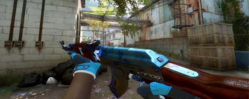 的自信与冷 的自信与冷