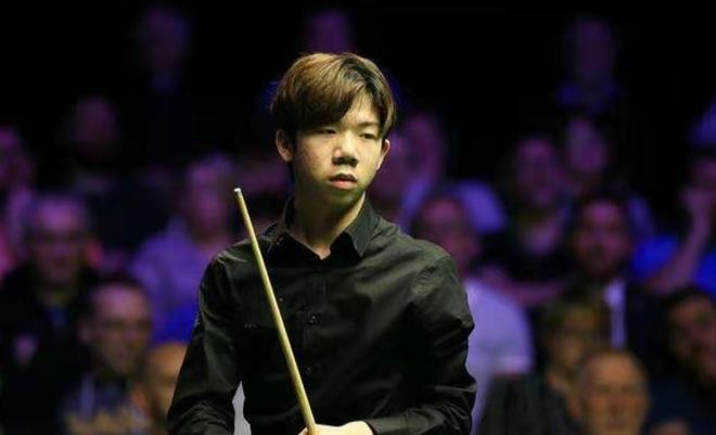 中的不可替 中的不可替