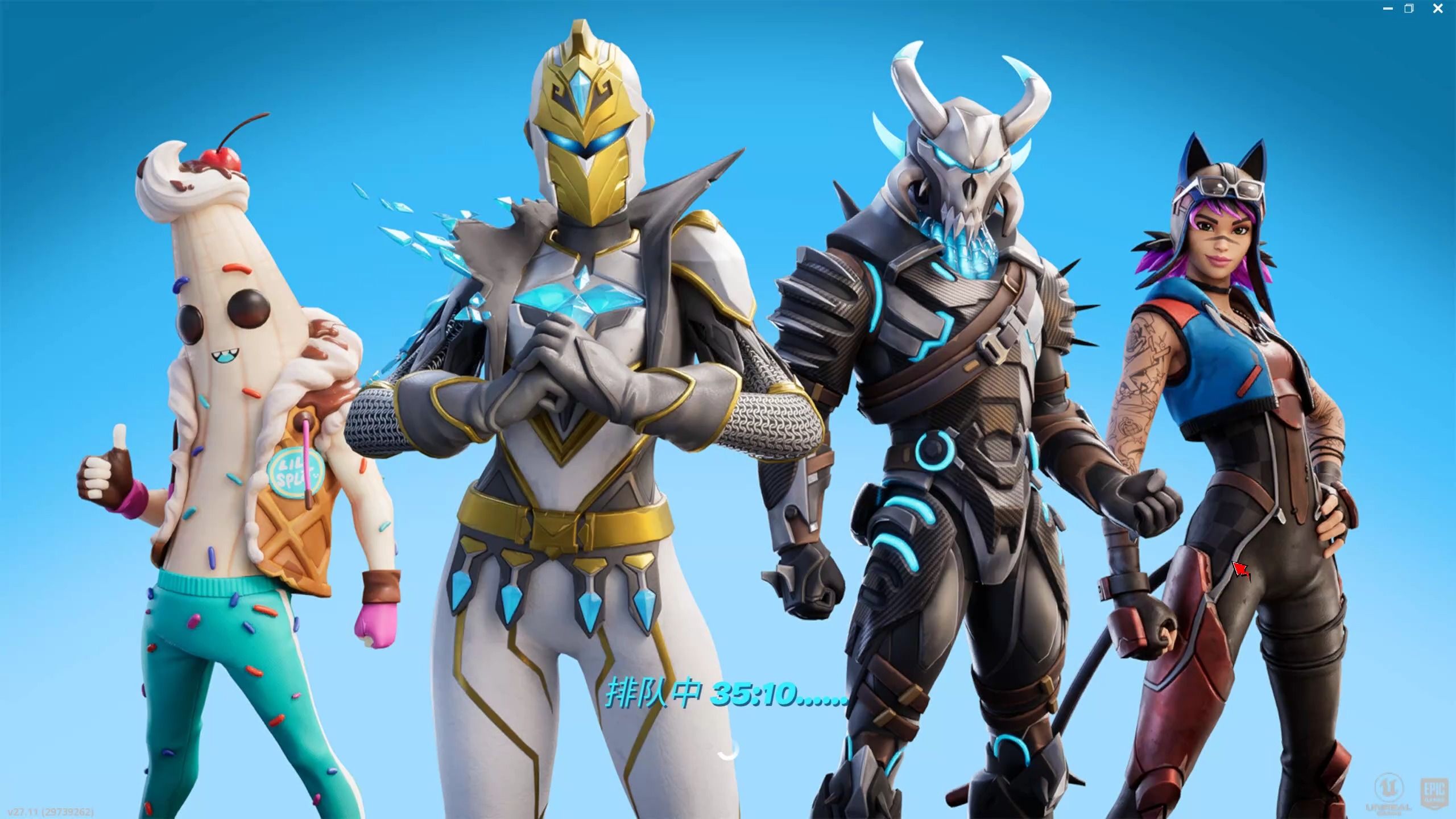 虽然达标 虽然达标