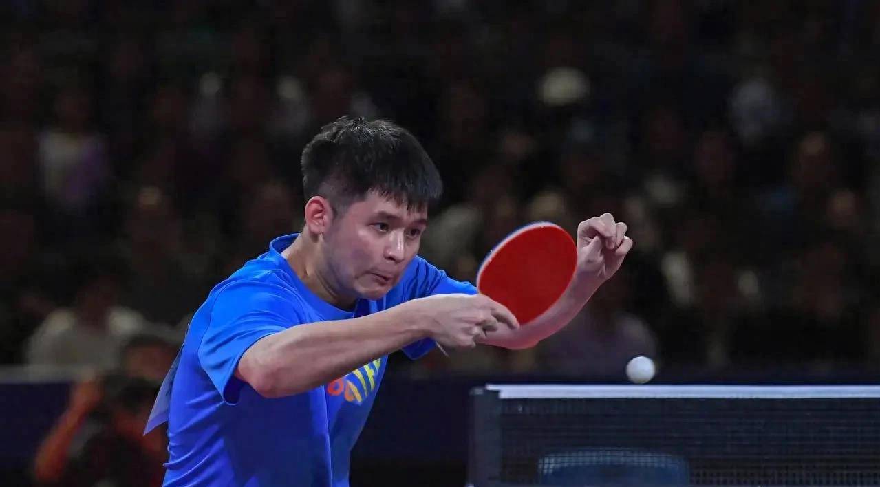 超取得巨大 超取得巨大