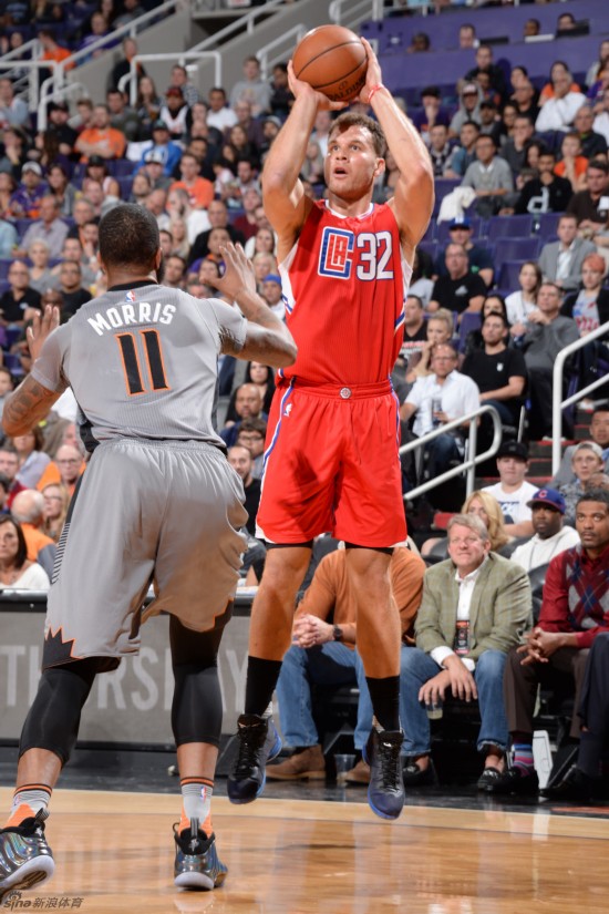 值得注意的 值得注意的